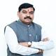 Dr. S Murali Krishna